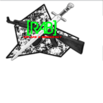 ROBLOX Armed Battalion