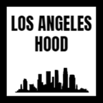 Los Angeles Hood