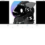 ||-The Protogens Of Roblox!-||