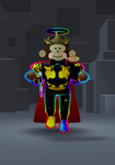 Samthundercaller