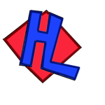 The Hyperion League
