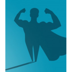 superior heros