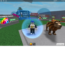 run