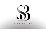 begging studio