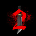 Murder Mystery Game On