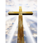 God loves you so much!!