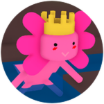 Axolotl King
