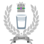 Goosemilk