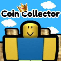 Coin Collector