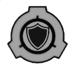 SCP:F | Security Department | Redux