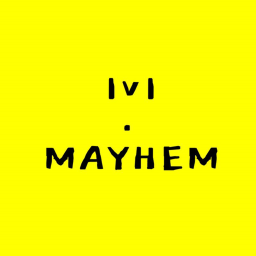 1v1 Mayhem