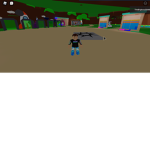 BGS Group Trading group and giveaway Group