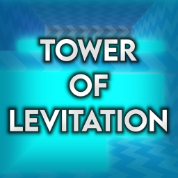 TOWER of LEVITATION