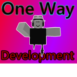 One Way Development