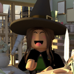 ʜᴠɴᴇʏᴅᴜᴋᴇꜱ~