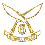 6th Gurkha Rifles | IA