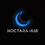Noctara Hub
