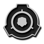 [~SCPF~] The Internal Security Department