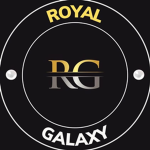 ROYAL_GALAXY