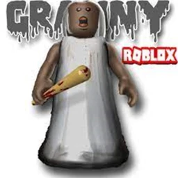 Granny  icon