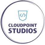 Cloudpoint Studios