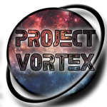 Project Vortex [PV]