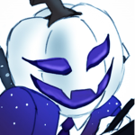 The Pumpkin Squaad