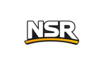 NieuwStad Roleplay || Community