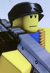 Noob Republics