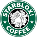 Starblock's Coffe