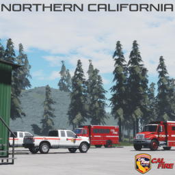 Northern California