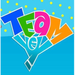 (*Team YeY*)