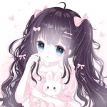 -bunsies-