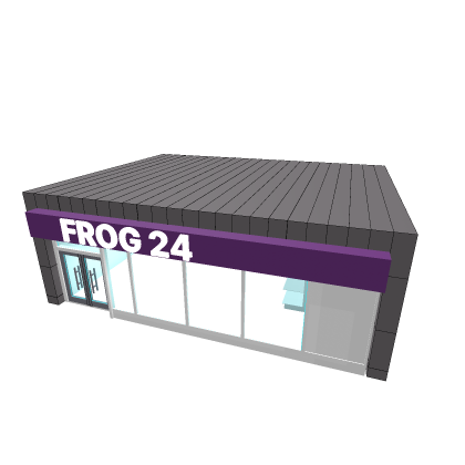 FG 24