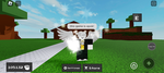 Ability wars is #####