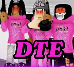 DTE (DONT TRUST EVERYBODY)