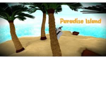 Paradise Island Club