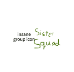 Yass Sister Squad