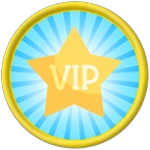 Vip