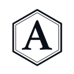 Amazing Games Productions