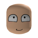 Roblox entity thumbnail