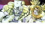 ############## ## SUS