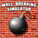 💣WALL BREAKING SIMULATOR💣