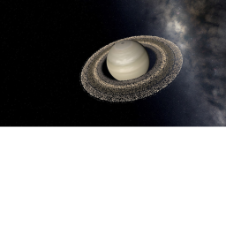 Universe Explorer Remastered