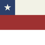 Chile ᅠ