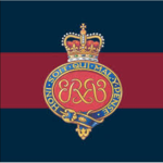 Central London | Queens Guards