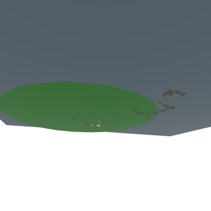 City Map