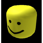 Big head community donations :D