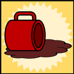 Spilt Tea Games