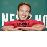 SUB TO FELIX